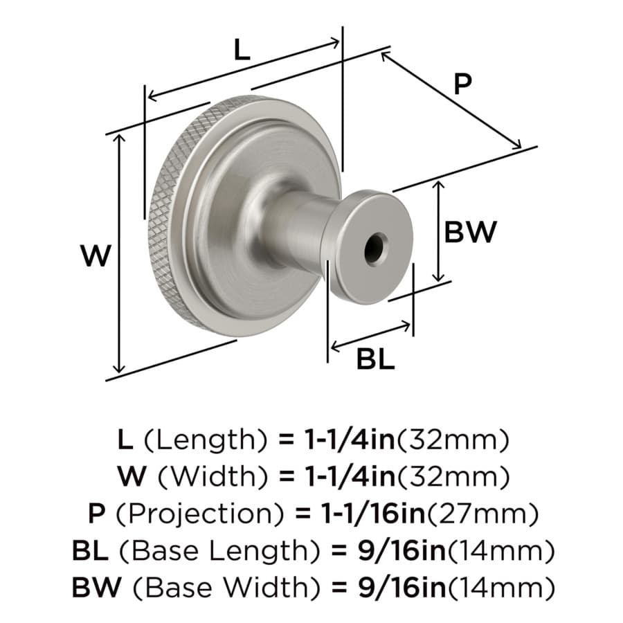 BP37740G10, detail 1