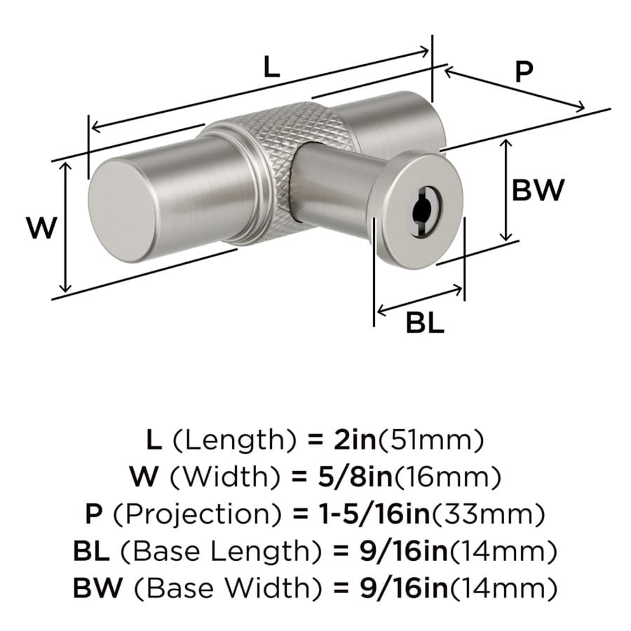 BP37741G10, detail 1