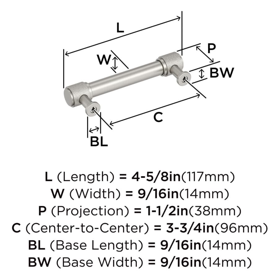 BP37743G10, detail 1