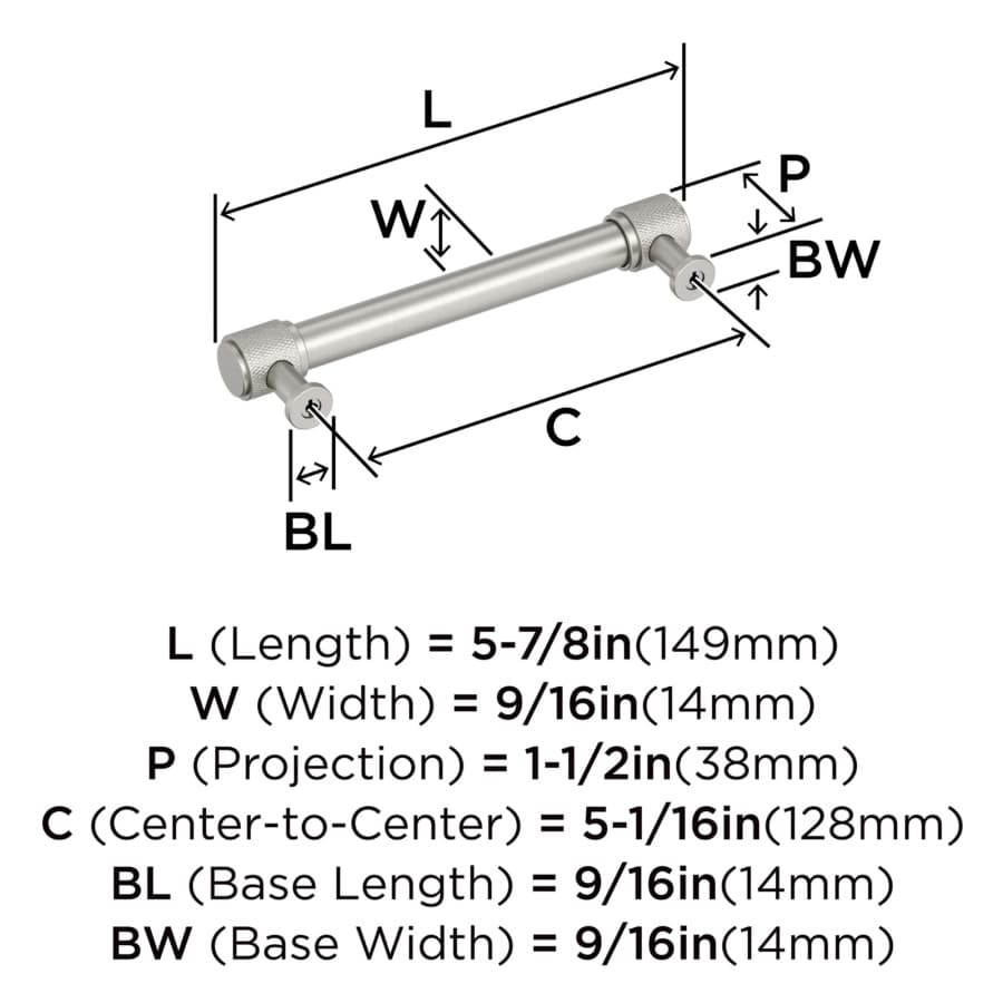 BP37744G10, detail 1