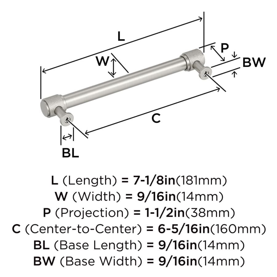 BP37745G10, detail 1