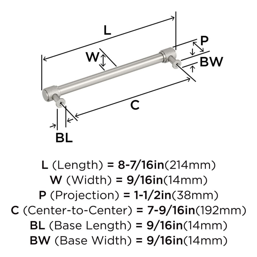 BP37746G10, detail 1