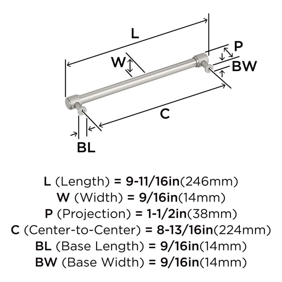 BP37747G10, detail 1