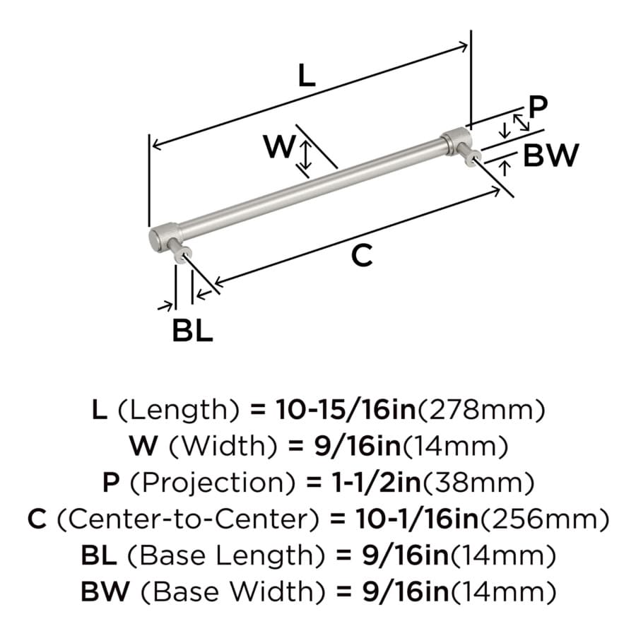 BP37748G10, detail 1