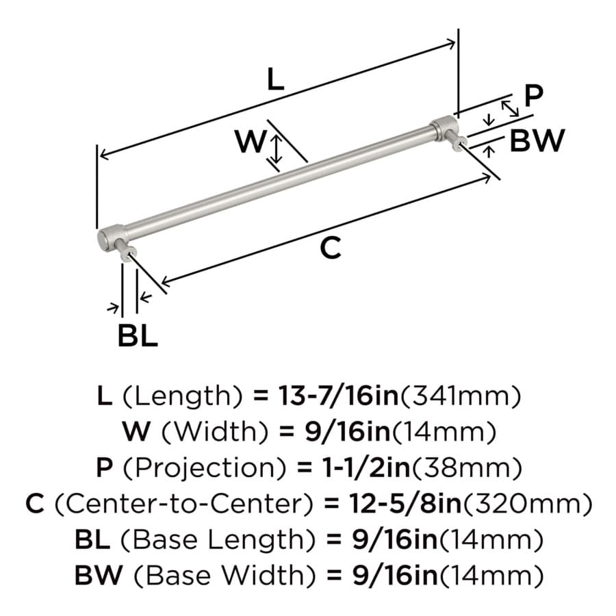 BP37749G10, detail 1
