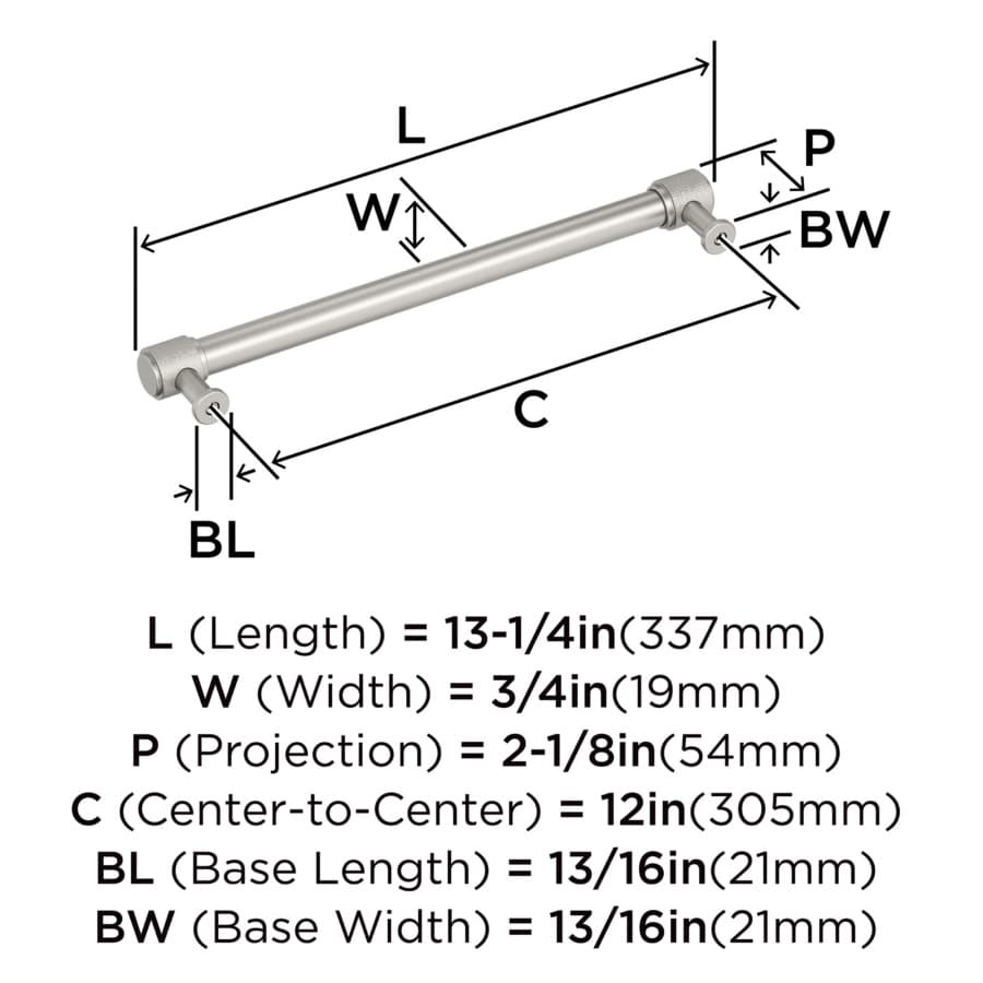 BP37750G10, detail 1