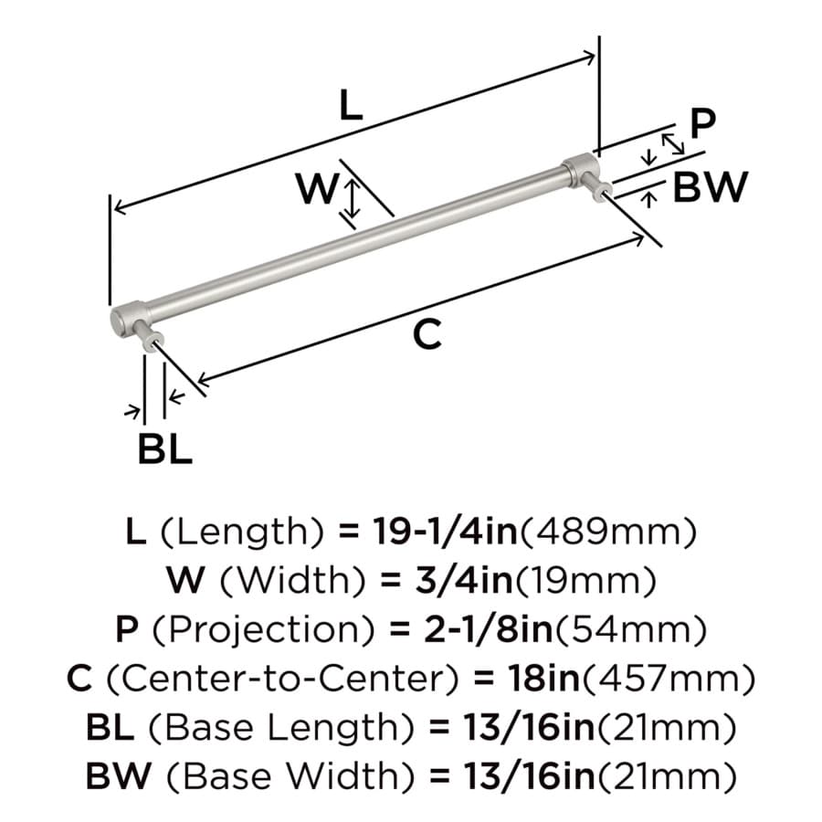 BP37751G10, detail 1