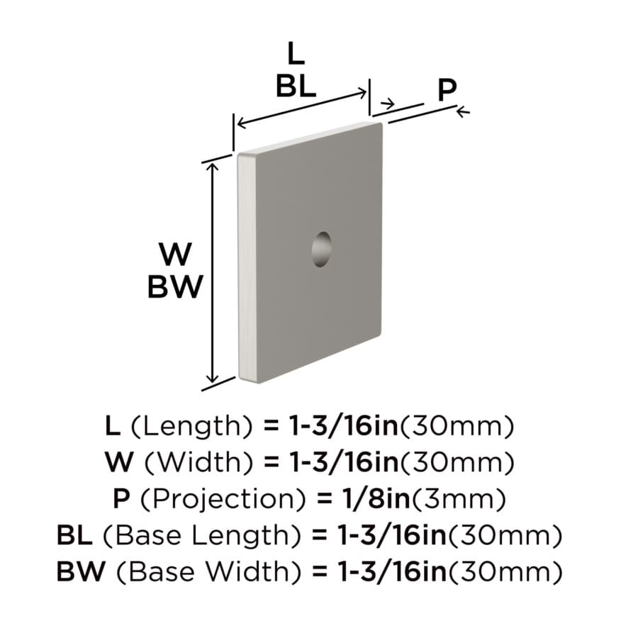 BP37760G10, detail 1