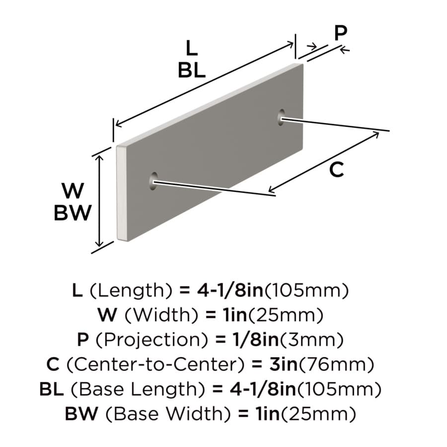 BP37761G10, detail 1