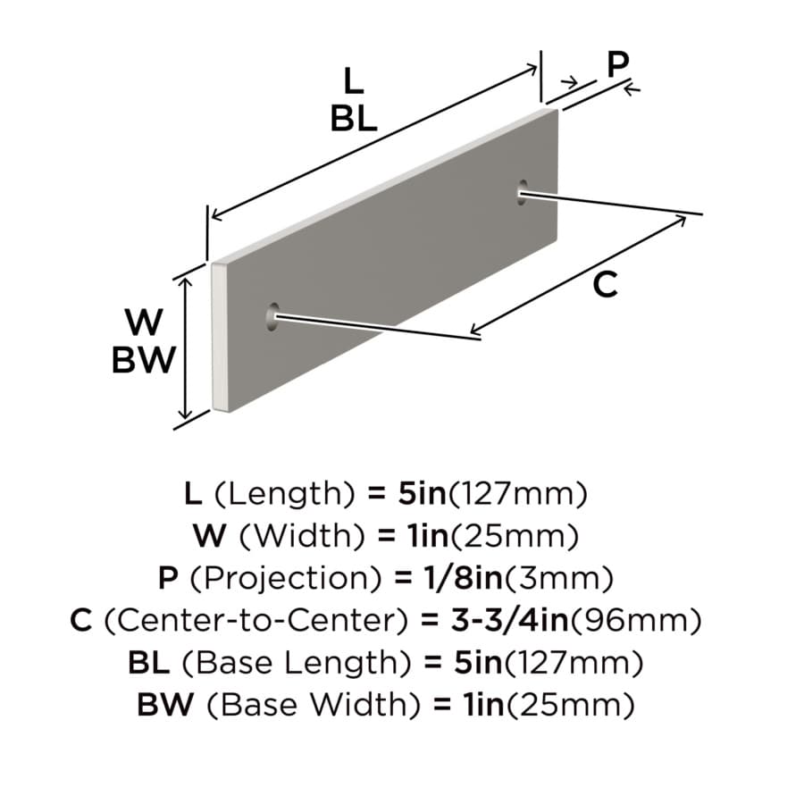 BP37762G10, detail 1
