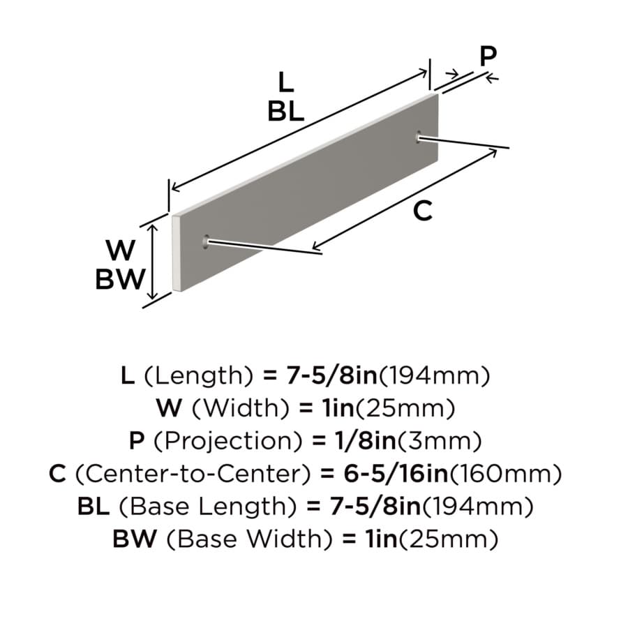 BP37764G10, detail 1