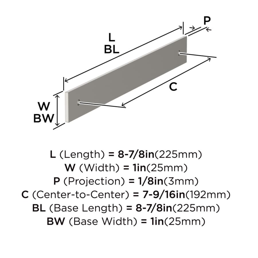 BP37765G10, detail 1