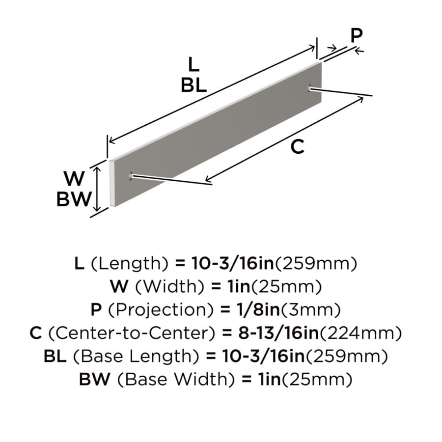 BP37766G10, detail 1