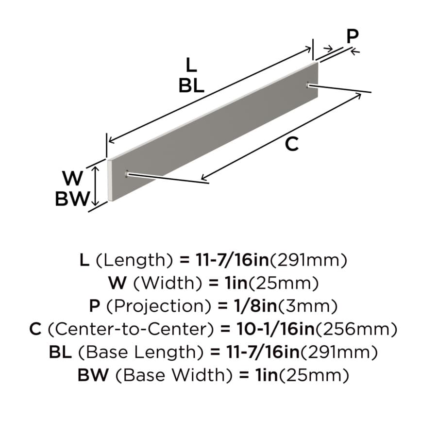 BP37767G10, detail 1