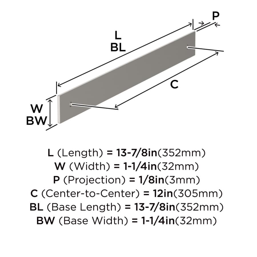 BP37769G10, detail 1