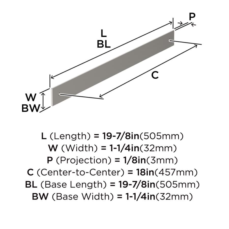 BP37770G10, detail 1