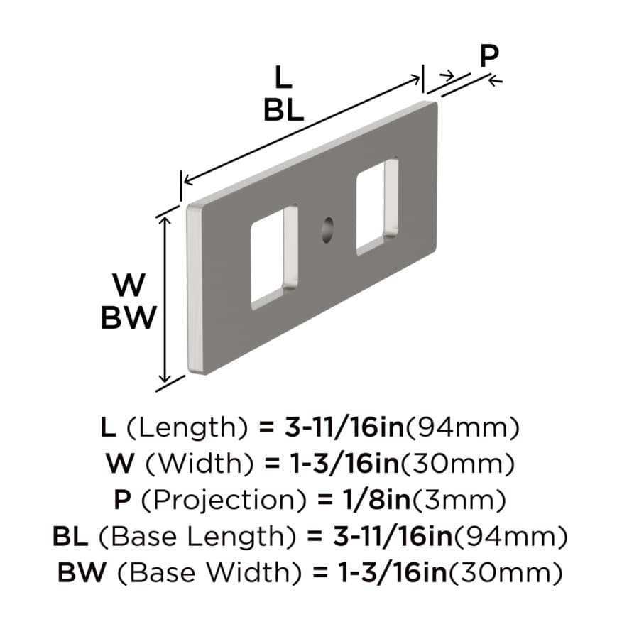 BP37780G10, detail 1