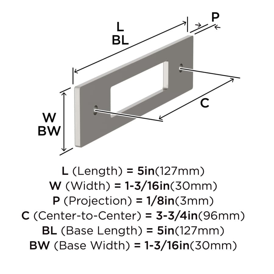 BP37782G10, detail 1