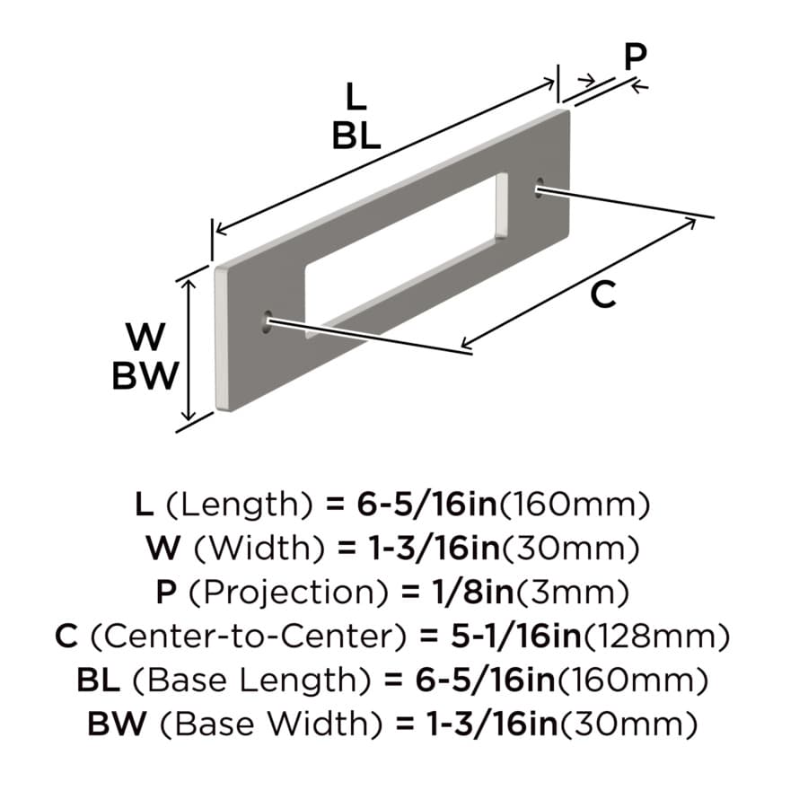 BP37783G10, detail 1
