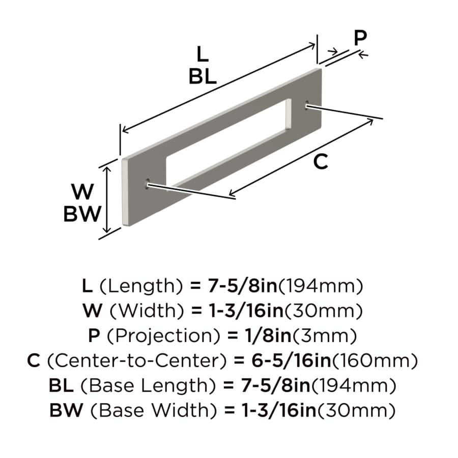 BP37784G10, detail 1
