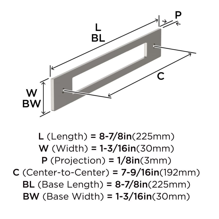 BP37785G10, detail 1