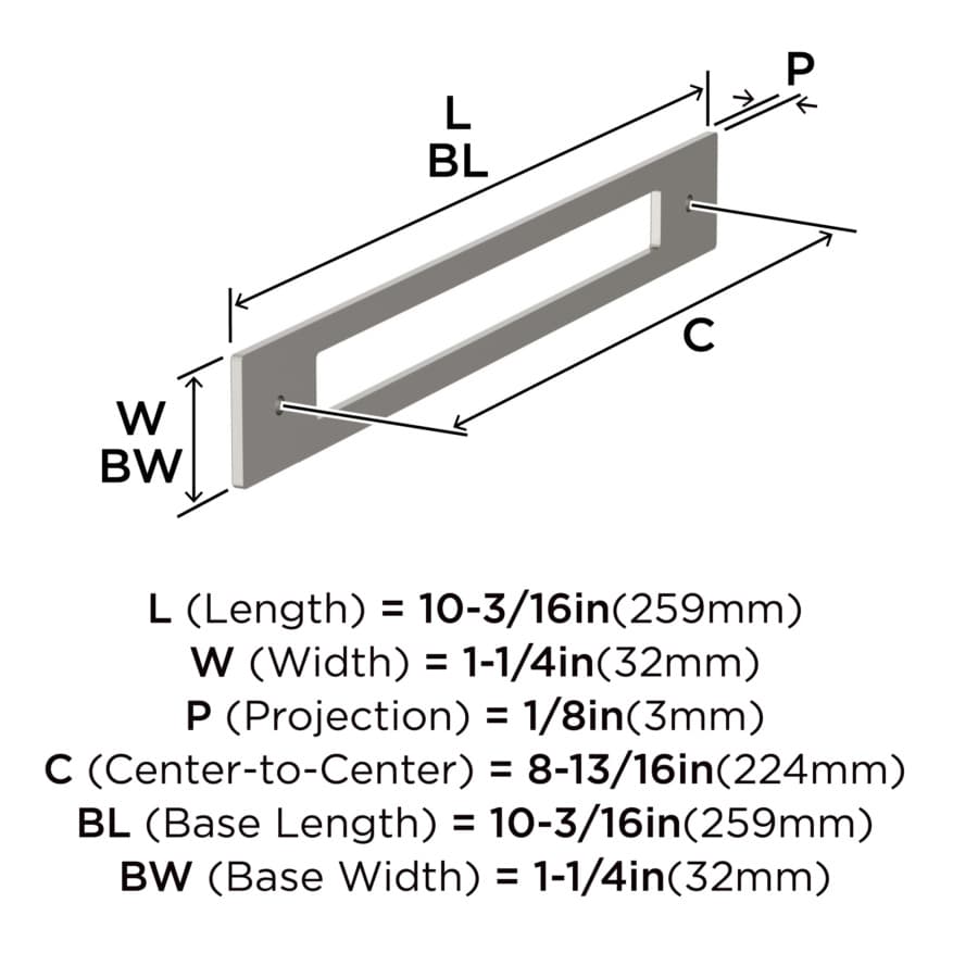 BP37786G10, detail 1
