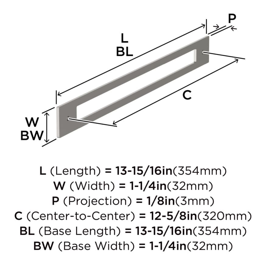 BP37788G10, detail 1