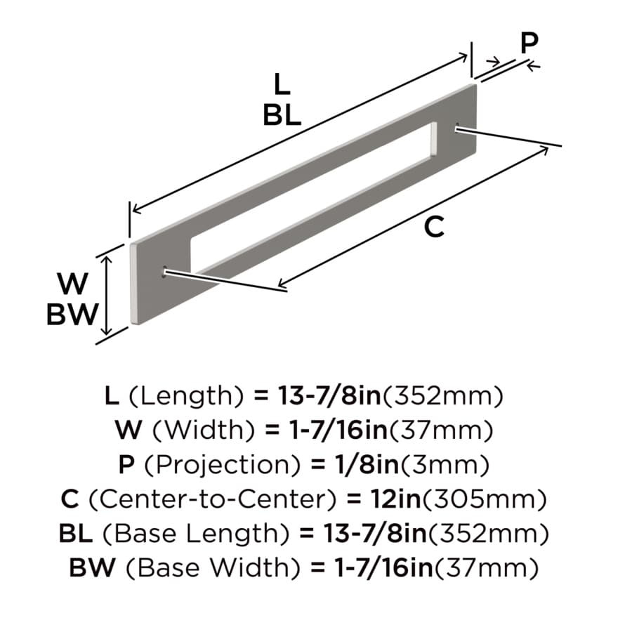 BP37789G10, detail 1