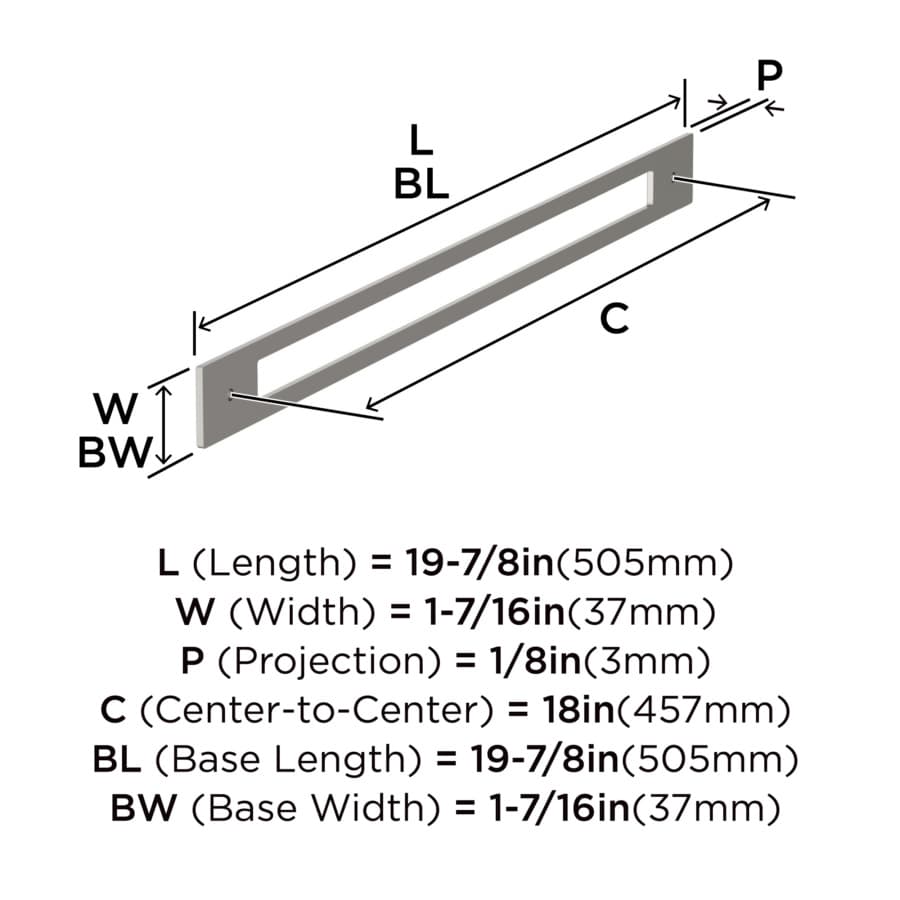 BP37790G10, detail 1