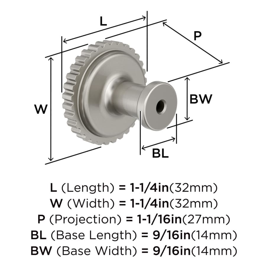 BP37800G10, detail 1