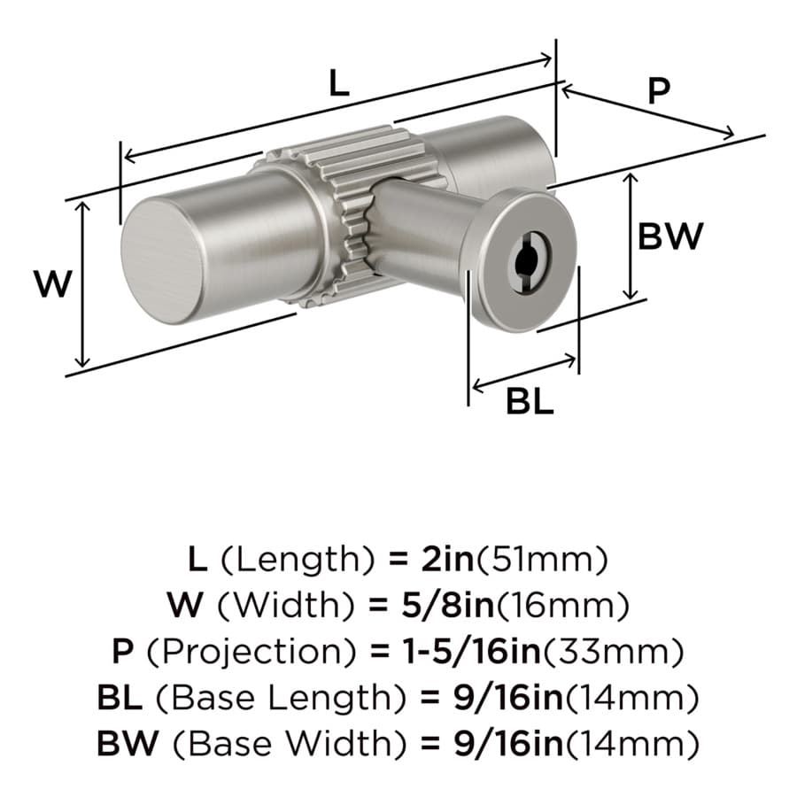 BP37801G10, detail 1