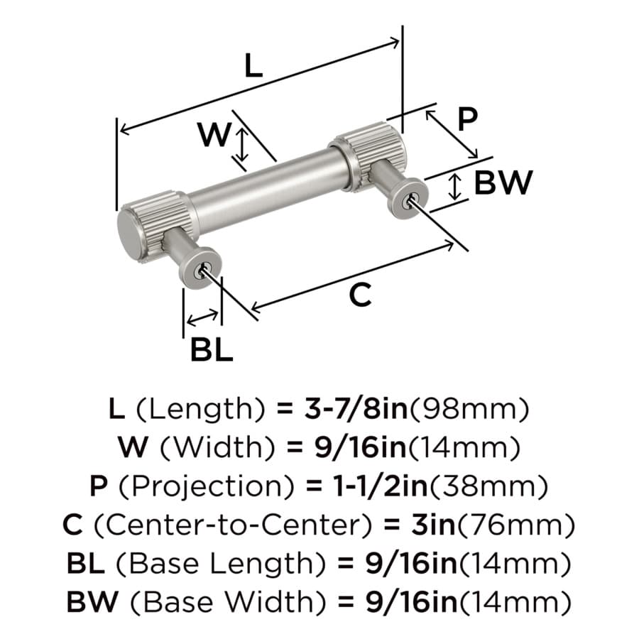 BP37802G10, detail 1