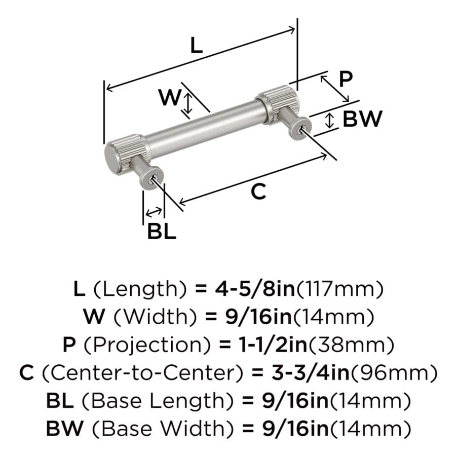 BP37803G10, detail 1
