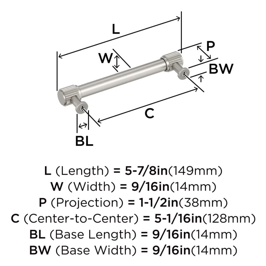 BP37804G10, detail 1