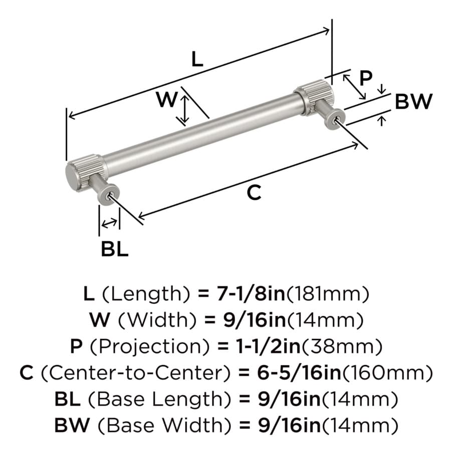 BP37805G10, detail 1