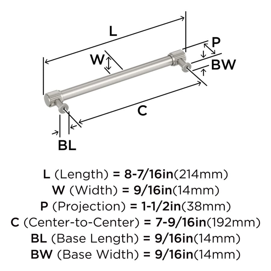 BP37806G10, detail 1