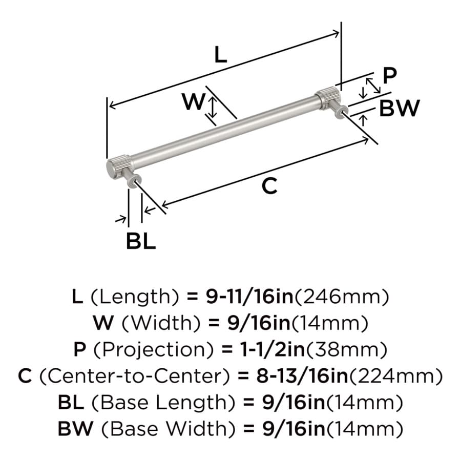 BP37807G10, detail 1