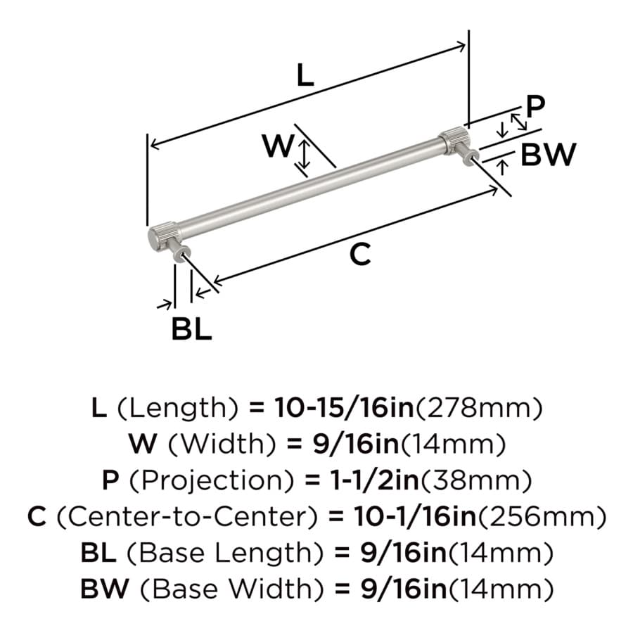 BP37808G10, detail 1