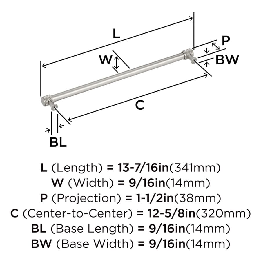 BP37809G10, detail 1