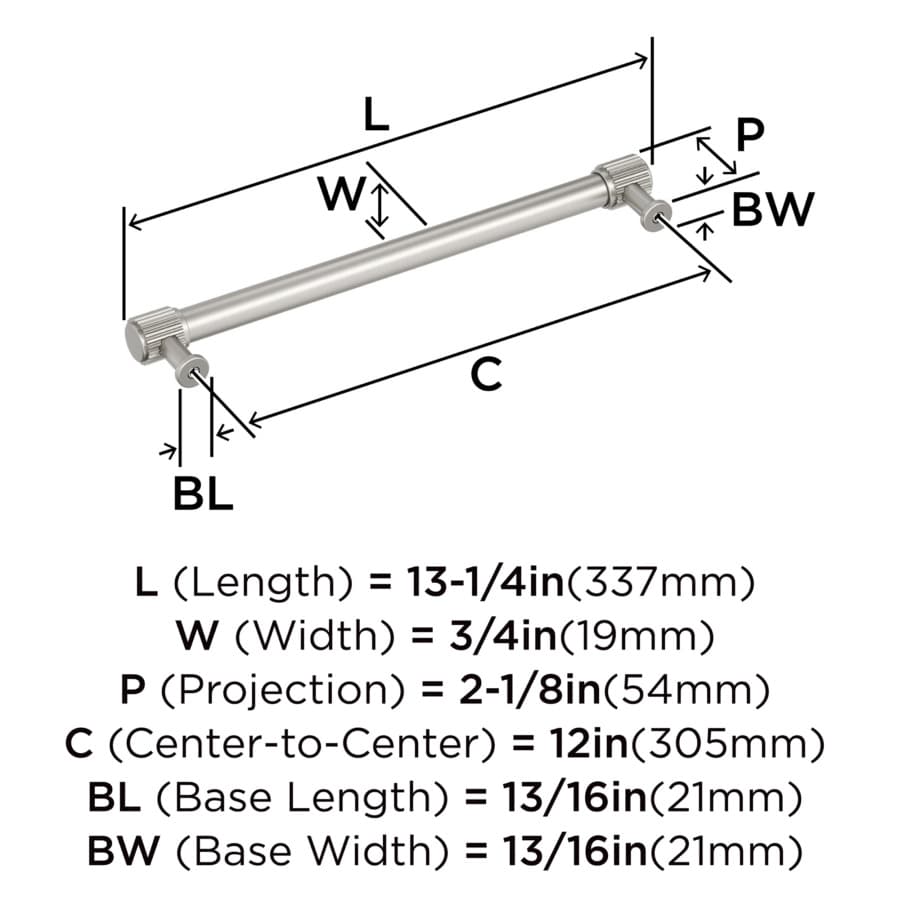 BP37810G10, detail 1
