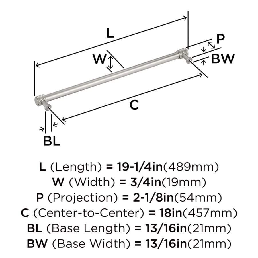 BP37811G10, detail 1