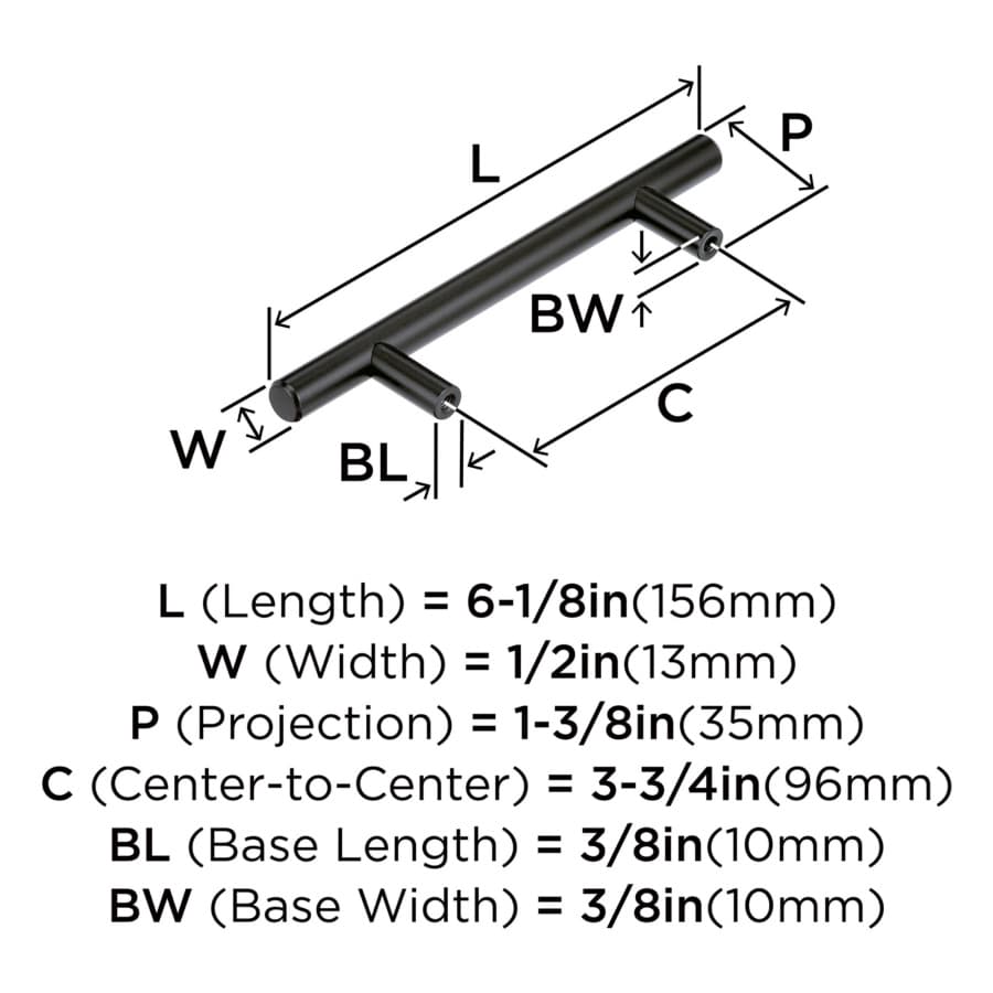 BP40516MB, detail 1