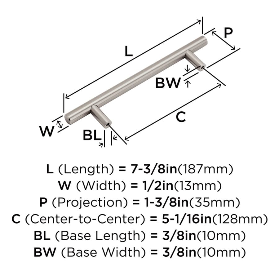 BP40517G10, detail 1