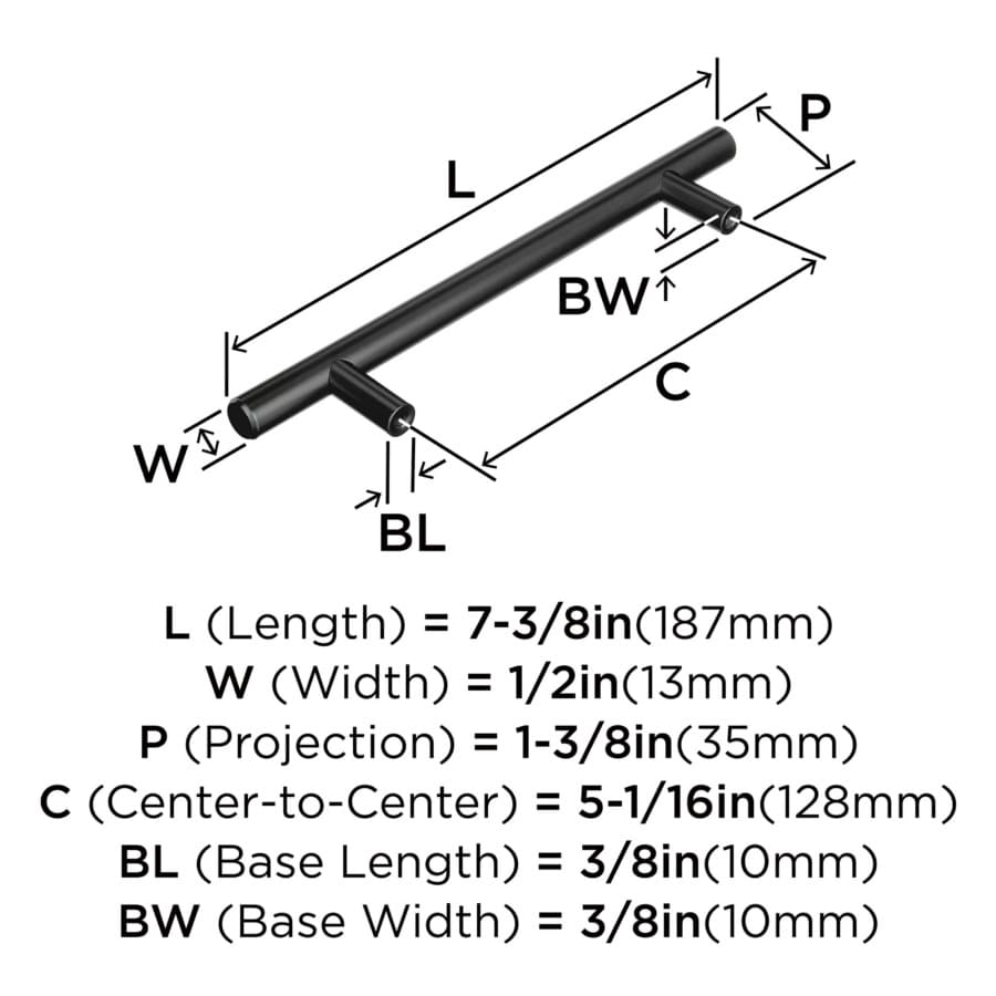 BP40517MB, detail 1