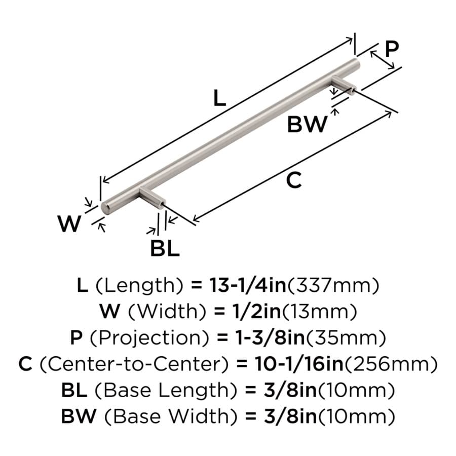 BP40519G10, detail 1