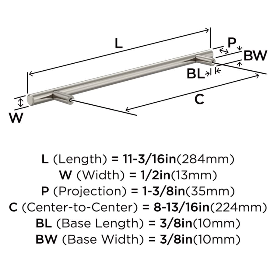 BP40521G10, detail 1