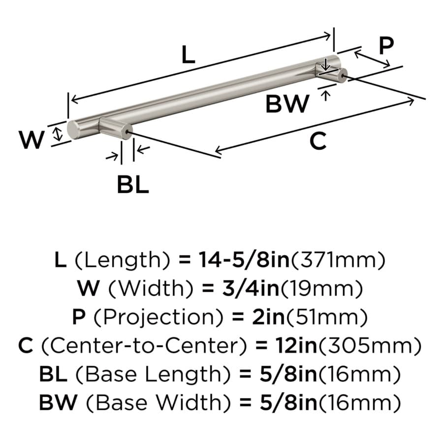 BP54008G10, detail 1