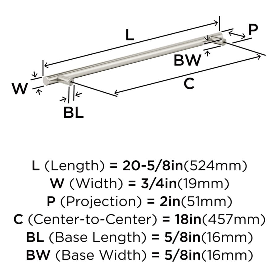 BP54025G10, detail 1