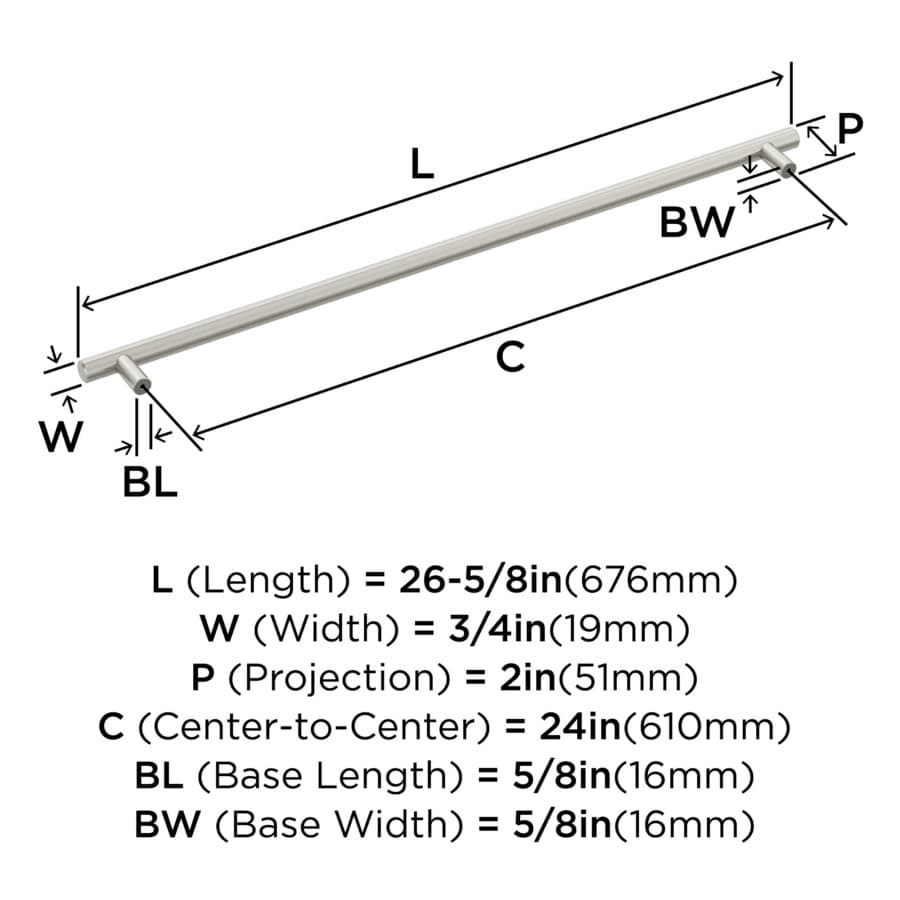 BP54026G10, detail 1