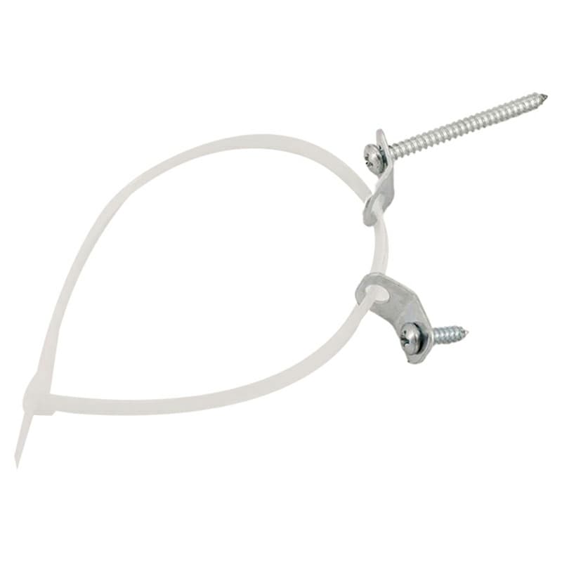 HH510, detail 1